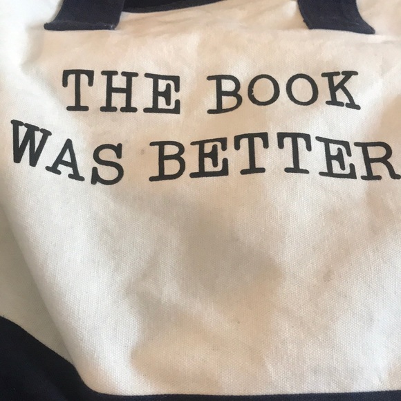 Meet your Posher - Picture 1 of 1